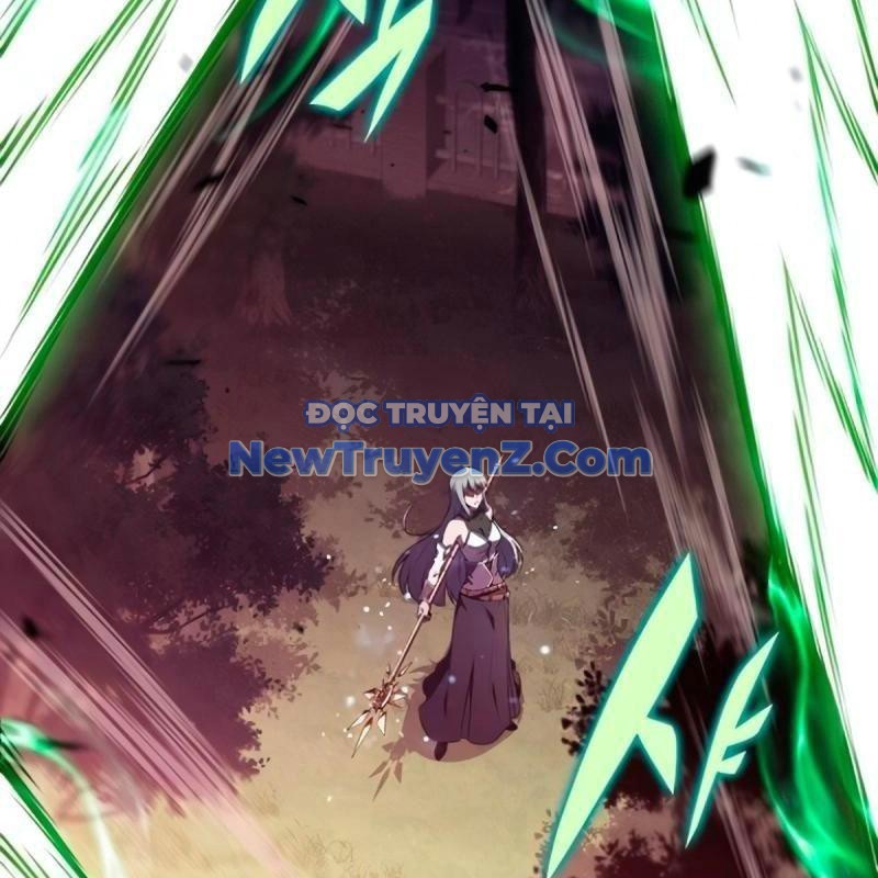 Quán Ăn Định Mệnh chapter 7 - Trang 206