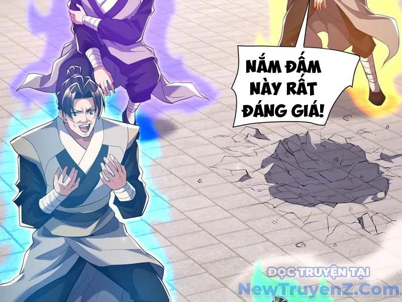 Bắt Đầu Chấn Kinh Nữ Đế Lão Bà, Ta Vô Địch! chapter 79 - Trang 65