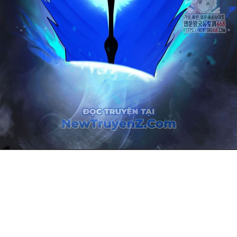Lãng Tiên Kỳ Đàm chapter 195 - Trang 192