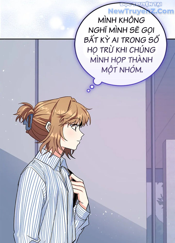 Anh Em Của Tôi Đều Là Nhân Vật Chính chapter 53 - Trang 122
