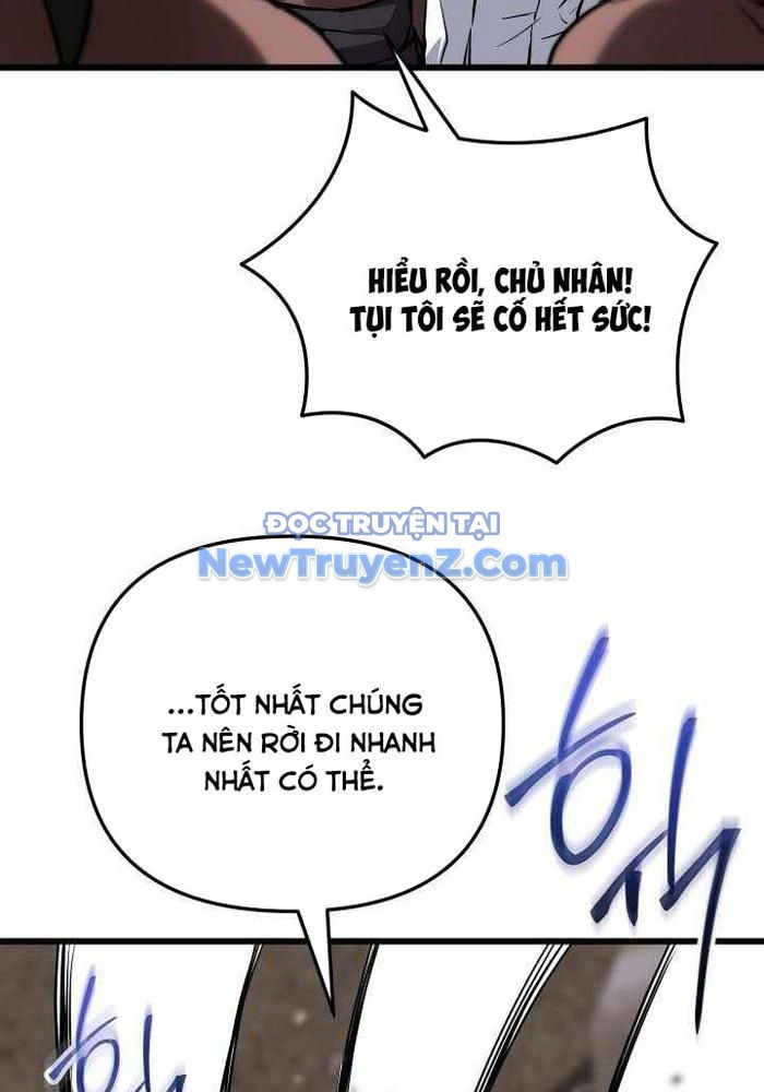 Giả Vờ Làm Kẻ Vô Dụng Ở Học Đường chapter 115 - Trang 120