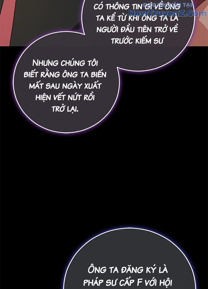 Anh Em Của Tôi Đều Là Nhân Vật Chính chapter 67 - Trang 43