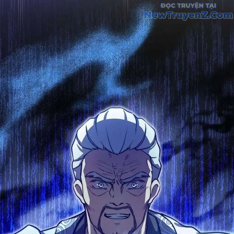Trở Thành Bạn Thời Thơ Ấu Của Boss chapter 22 - Trang 43