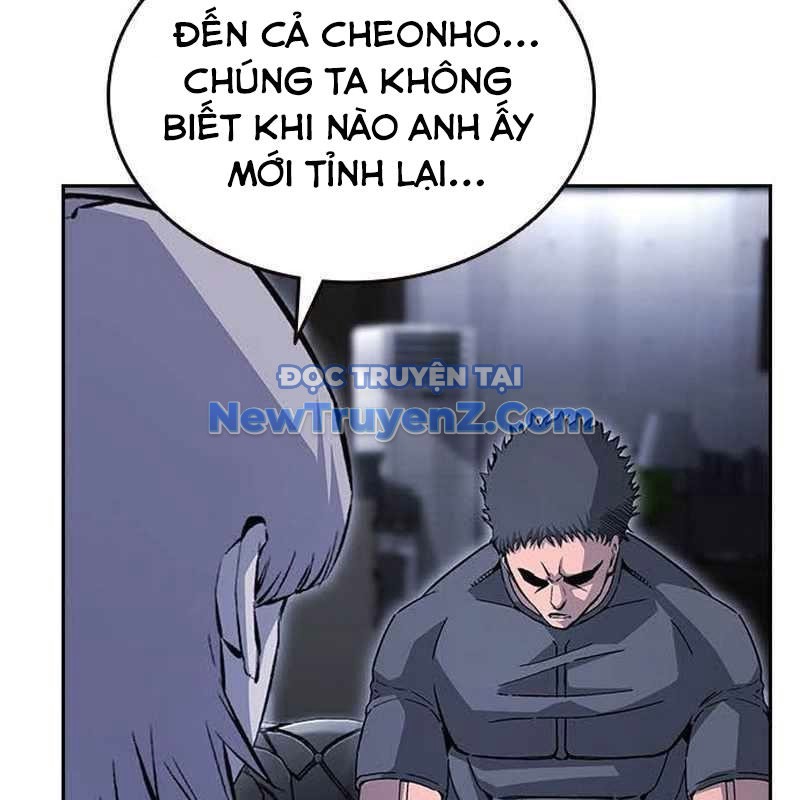 King Game chapter 109 - Trang 161