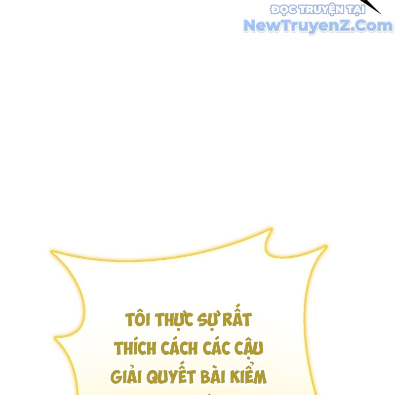 Trở Thành Bạn Thời Thơ Ấu Của Boss chapter 33 - Trang 21
