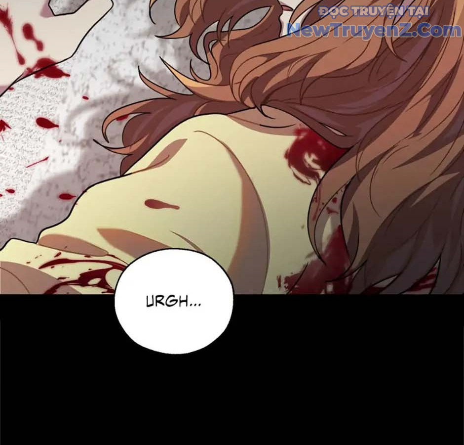 Anh Em Của Tôi Đều Là Nhân Vật Chính chapter 1 - Trang 107