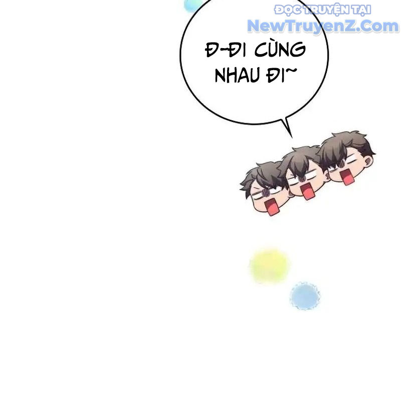 Trở Thành Bạn Thời Thơ Ấu Của Boss chapter 28 - Trang 73