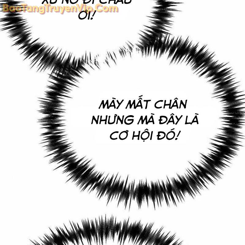 Mạt Thế Hậu Cần chapter 45 - Trang 134