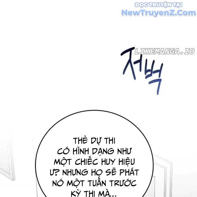 Trở Thành Bạn Thời Thơ Ấu Của Boss chapter 28 - Trang 125