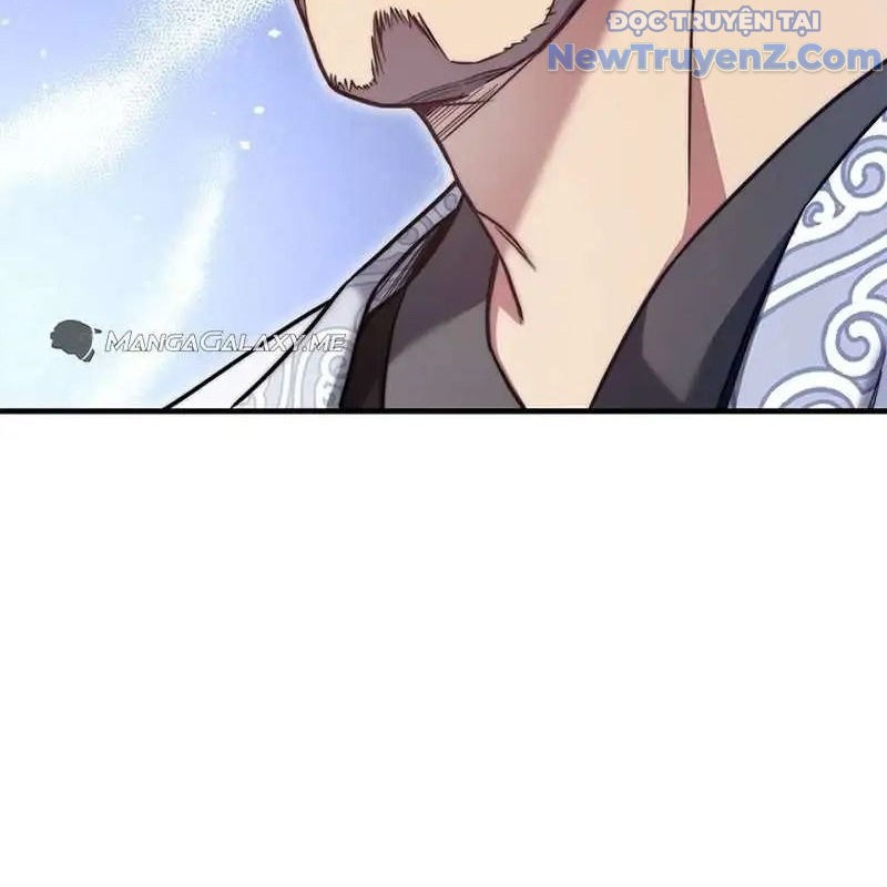 Trở Thành Bạn Thời Thơ Ấu Của Boss chapter 22 - Trang 30
