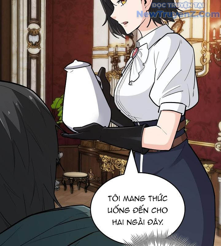 0.0000001% Của Quỷ Vương chapter 28 - Trang 83