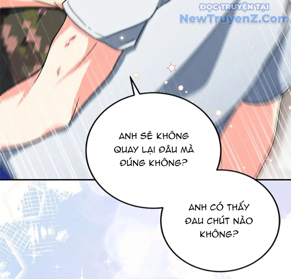 Anh Em Của Tôi Đều Là Nhân Vật Chính chapter 6 - Trang 141