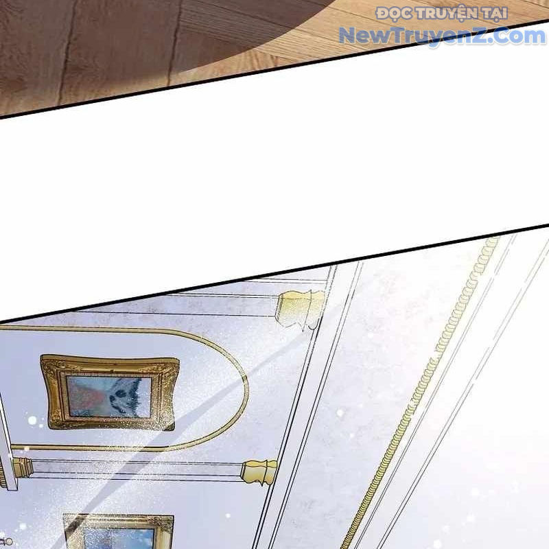 Trở Thành Bạn Thời Thơ Ấu Của Boss chapter 30 - Trang 19
