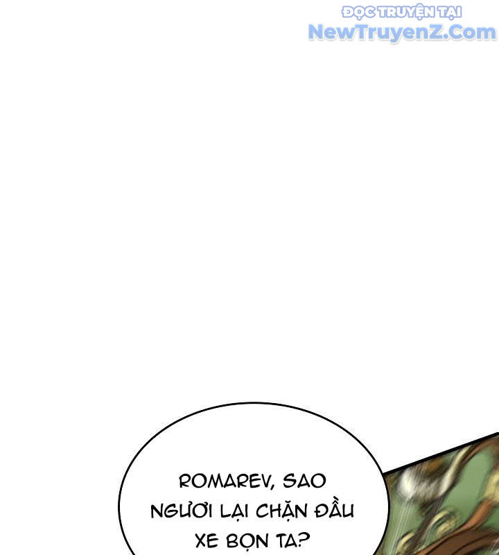 0.0000001% Của Quỷ Vương chapter 20 - Trang 42