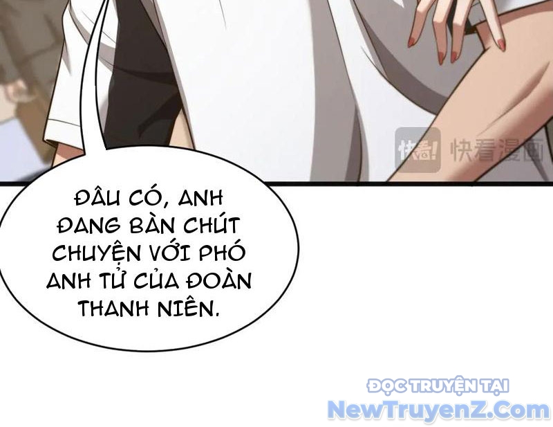 Sau Khi Tự Do Tài Chính, Họ Đã Dâng Hiến Lòng Trung Thành chapter 22 - Trang 104