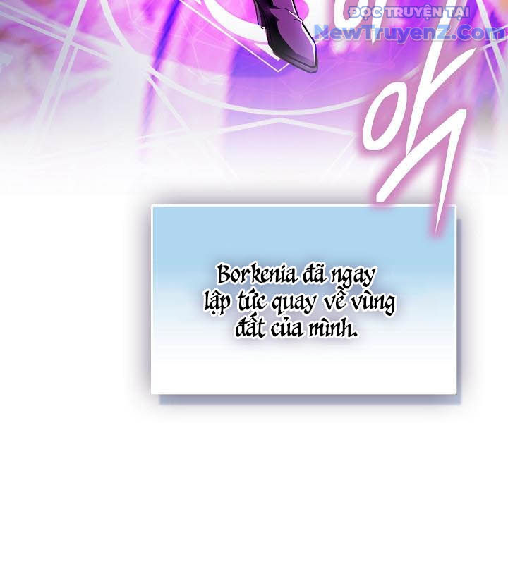 0.0000001% Của Quỷ Vương chapter 28 - Trang 117