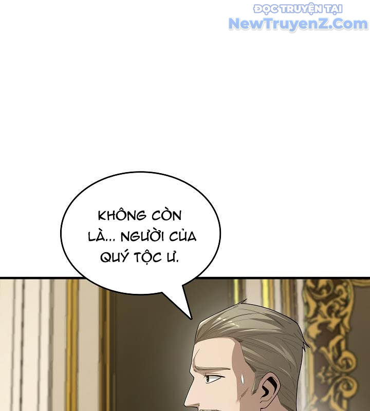 0.0000001% Của Quỷ Vương chapter 19 - Trang 12