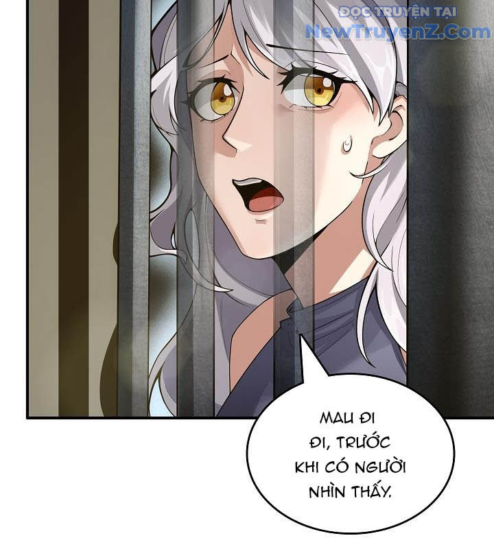 0.0000001% Của Quỷ Vương chapter 8 - Trang 101