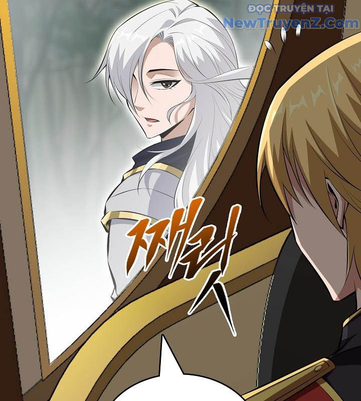 0.0000001% Của Quỷ Vương chapter 20 - Trang 103