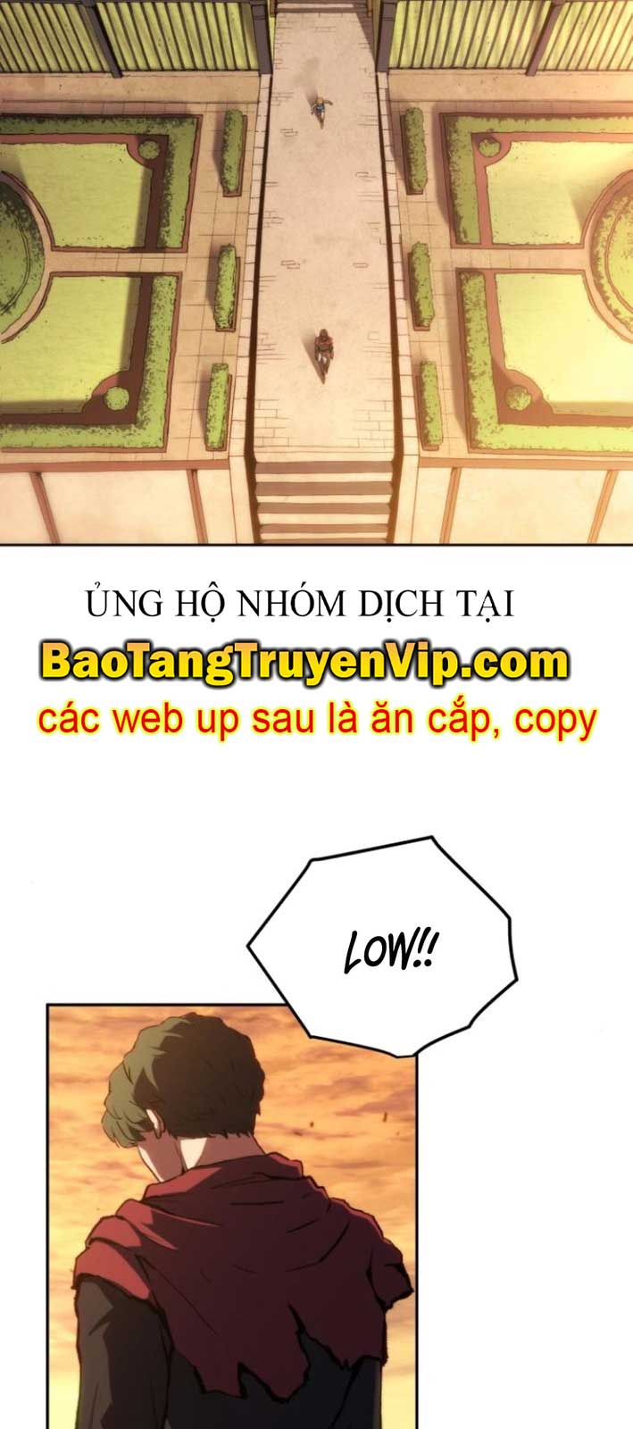 Wild Ranker chapter 5 - Trang 10