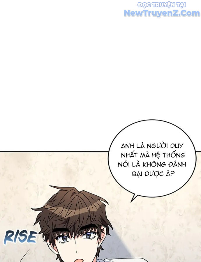 Anh Em Của Tôi Đều Là Nhân Vật Chính chapter 8 - Trang 69