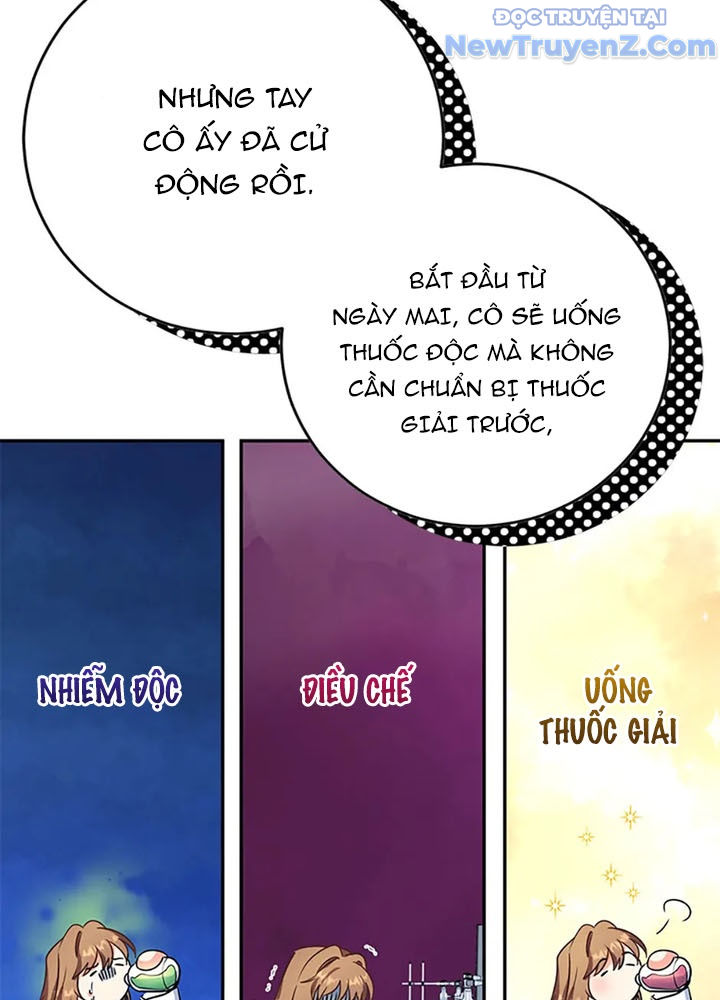 Anh Em Của Tôi Đều Là Nhân Vật Chính chapter 59 - Trang 98