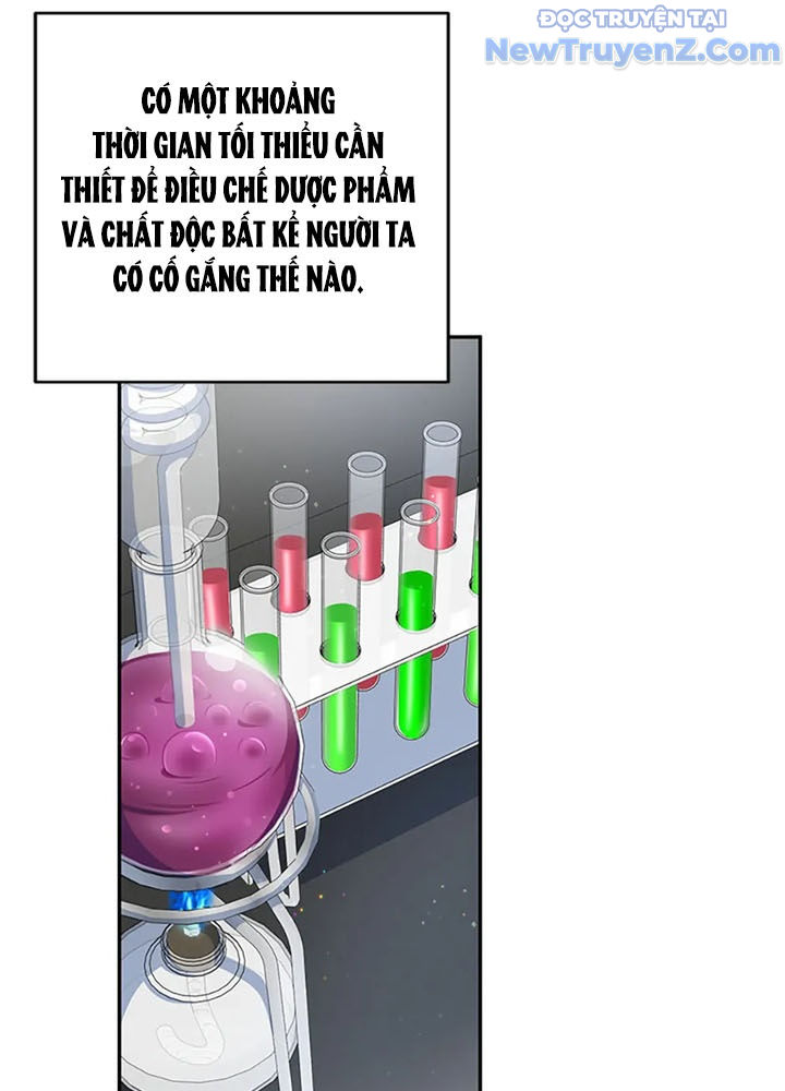 Anh Em Của Tôi Đều Là Nhân Vật Chính chapter 60 - Trang 84