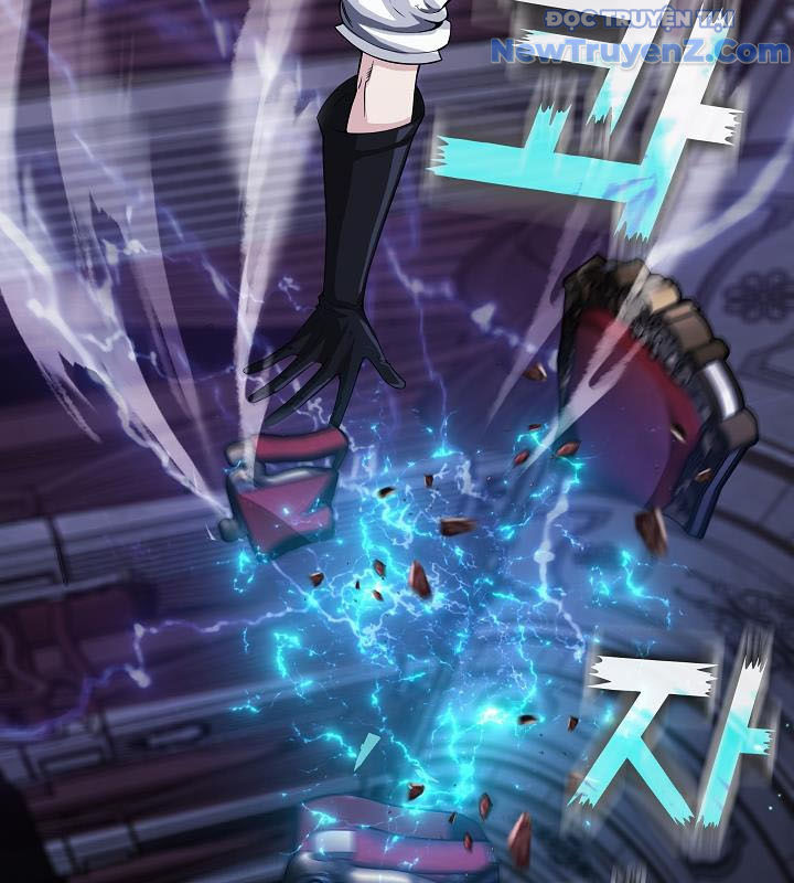 0.0000001% Của Quỷ Vương chapter 1 - Trang 160