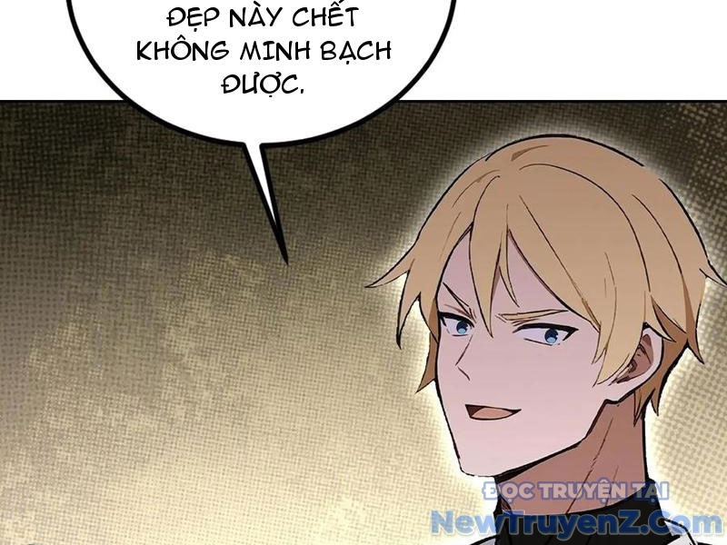 Trò Chơi Quỷ Dị: Ta Dựa Vào Vô Số Công Đức Khắc Thông Quan chapter 145 - Trang 91