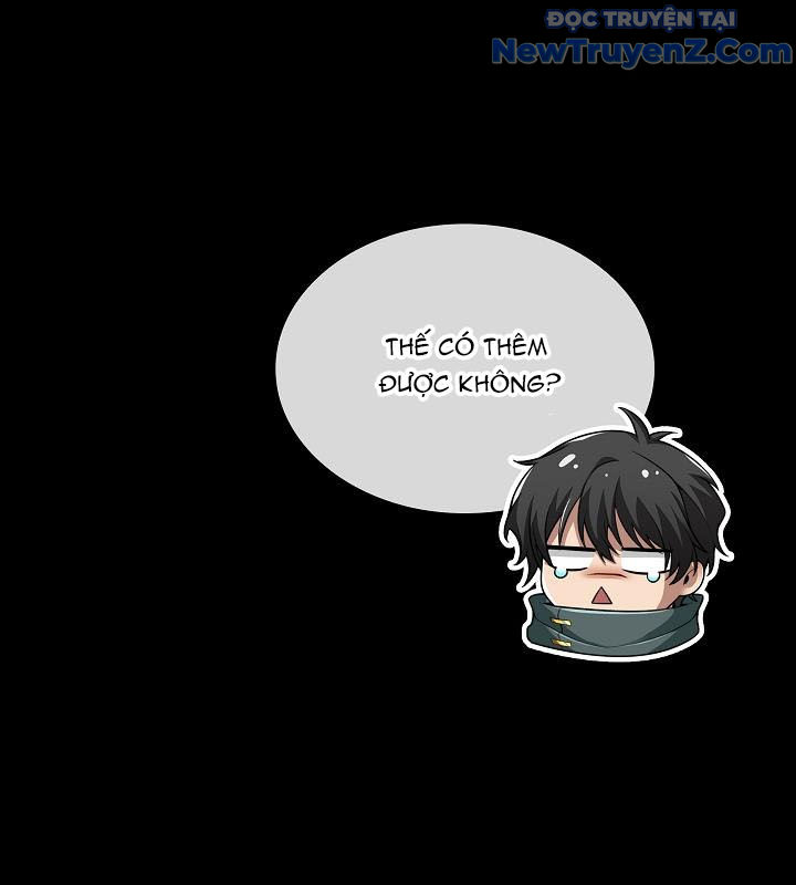0.0000001% Của Quỷ Vương chapter 1 - Trang 45