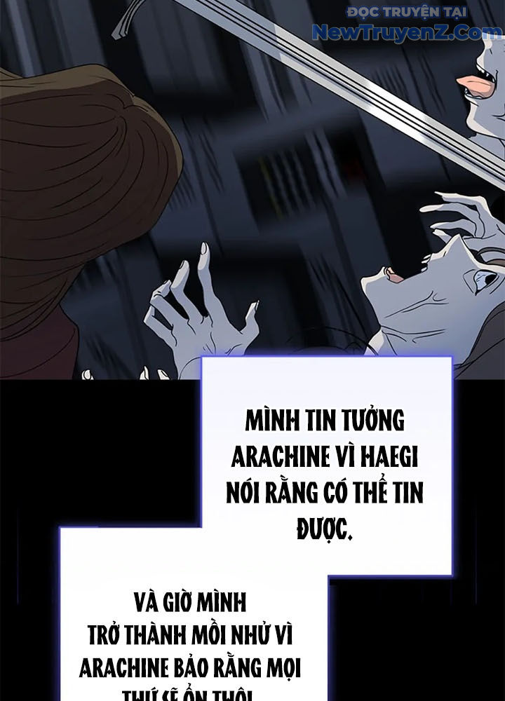 Anh Em Của Tôi Đều Là Nhân Vật Chính chapter 68 - Trang 72