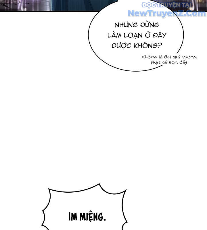 0.0000001% Của Quỷ Vương chapter 1 - Trang 189
