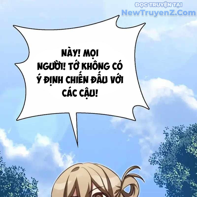 Trở Thành Bạn Thời Thơ Ấu Của Boss chapter 36 - Trang 132