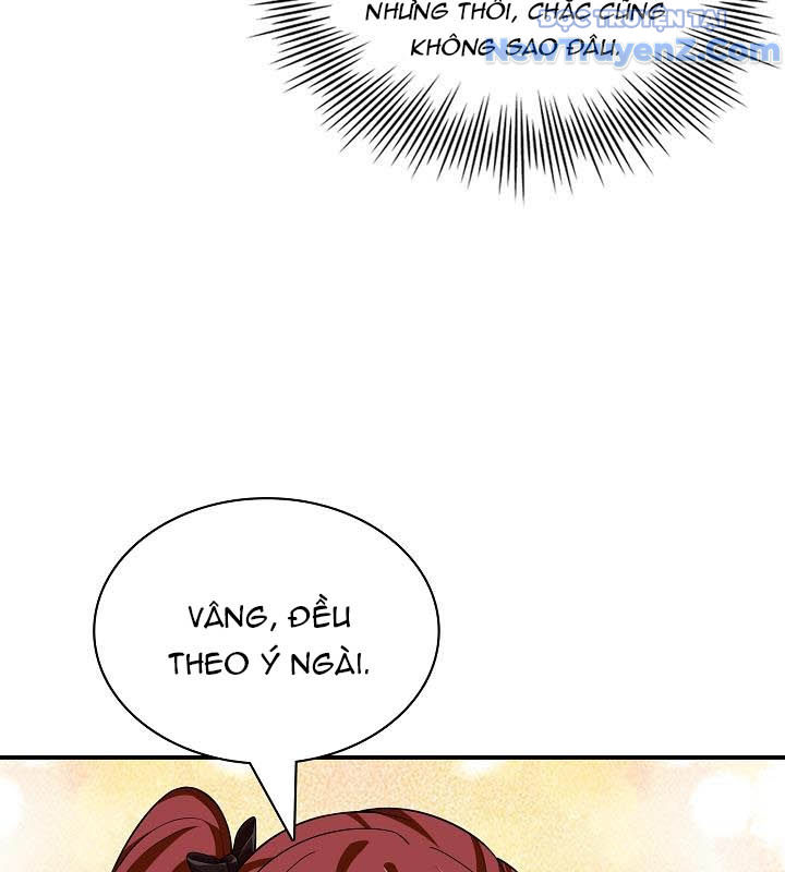 0.0000001% Của Quỷ Vương chapter 6 - Trang 36