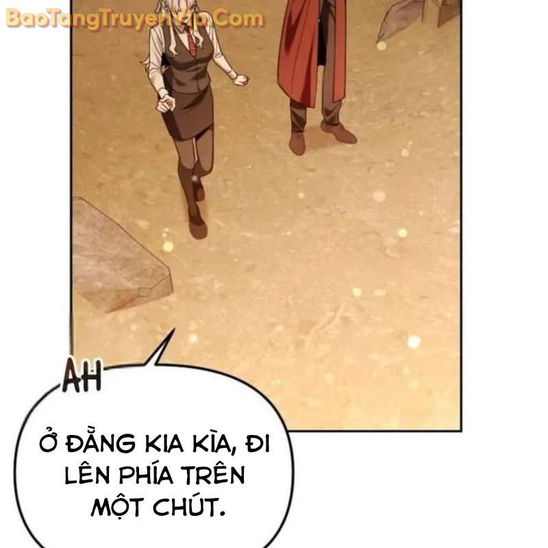 Thuần Thú Sư Thiên Tài chapter 42 - Trang 103