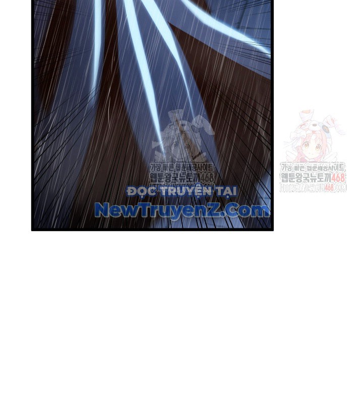 Nhà Nghỉ Thiên Ma chapter 57 - Trang 77