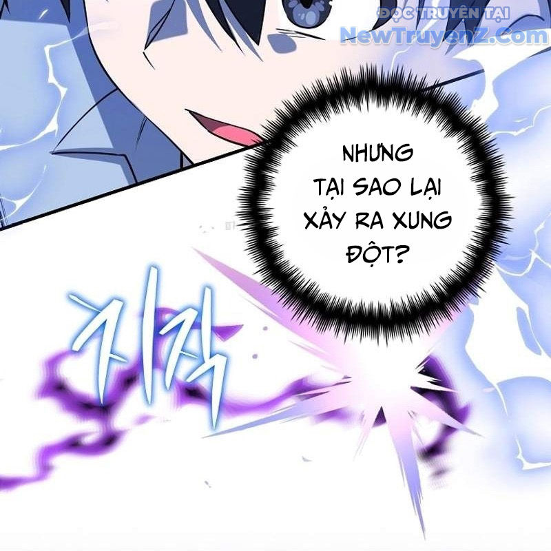 Trở Thành Bạn Thời Thơ Ấu Của Boss chapter 32 - Trang 131