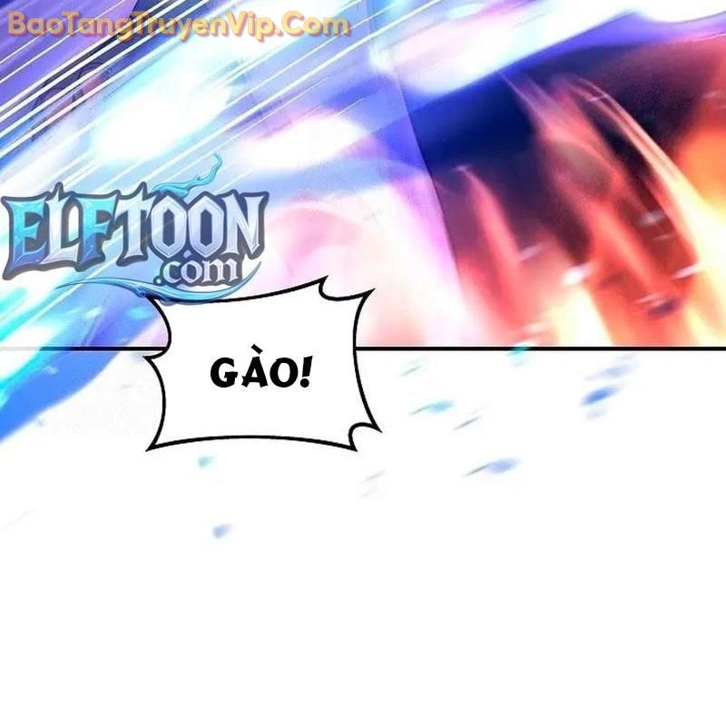 Làm Ơn Dừng Đức Giáo Hoàng Lại chapter 44 - Trang 21