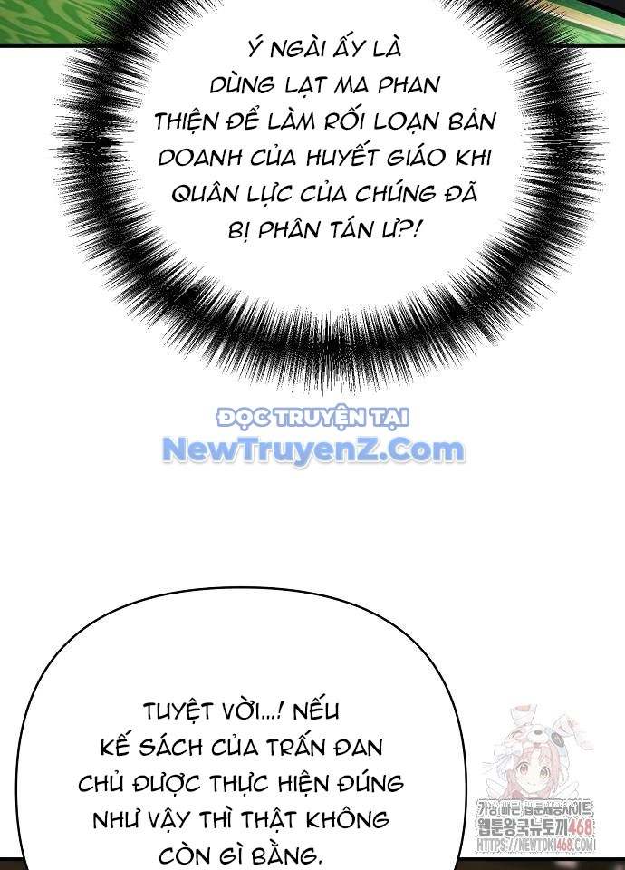 Tiểu Tử Đáng Ngờ Lại Là Cao Thủ chapter 94 - Trang 180