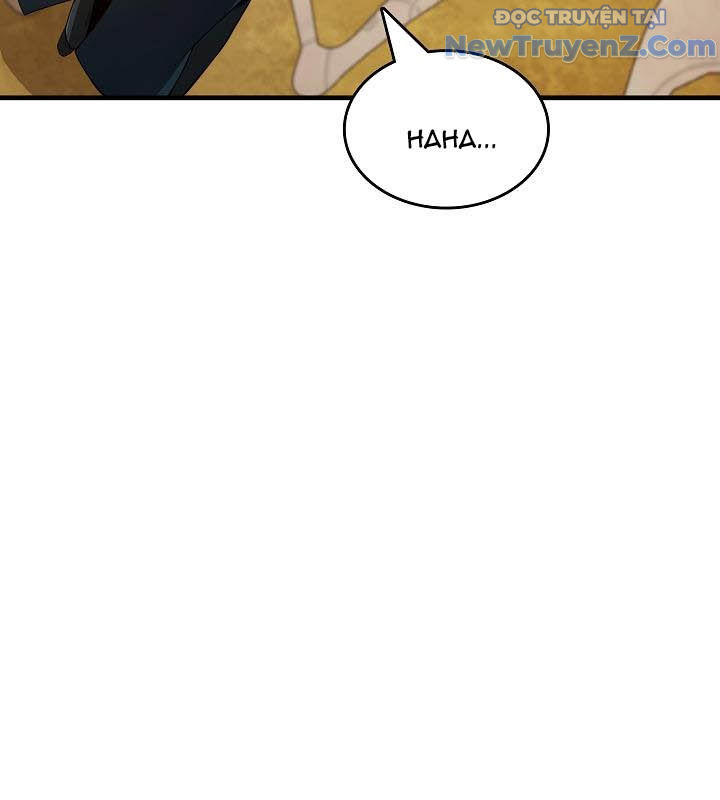 0.0000001% Của Quỷ Vương chapter 19 - Trang 18