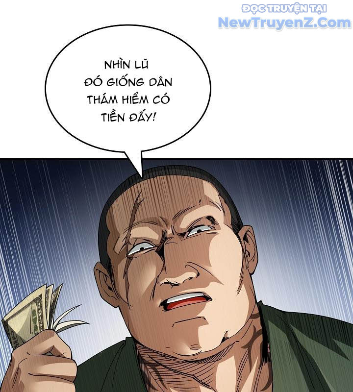 0.0000001% Của Quỷ Vương chapter 7 - Trang 104