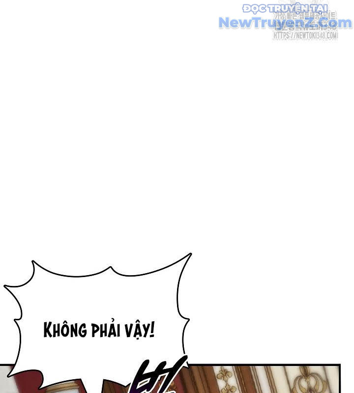0.0000001% Của Quỷ Vương chapter 28 - Trang 87