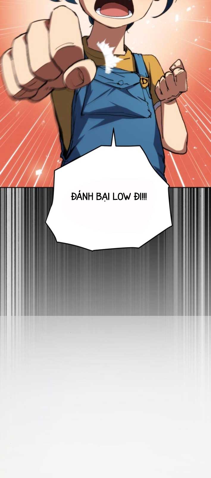 Wild Ranker chapter 6 - Trang 31