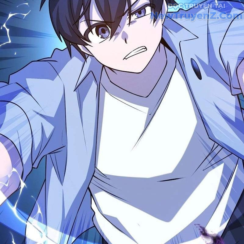Trở Thành Bạn Thời Thơ Ấu Của Boss chapter 32 - Trang 137