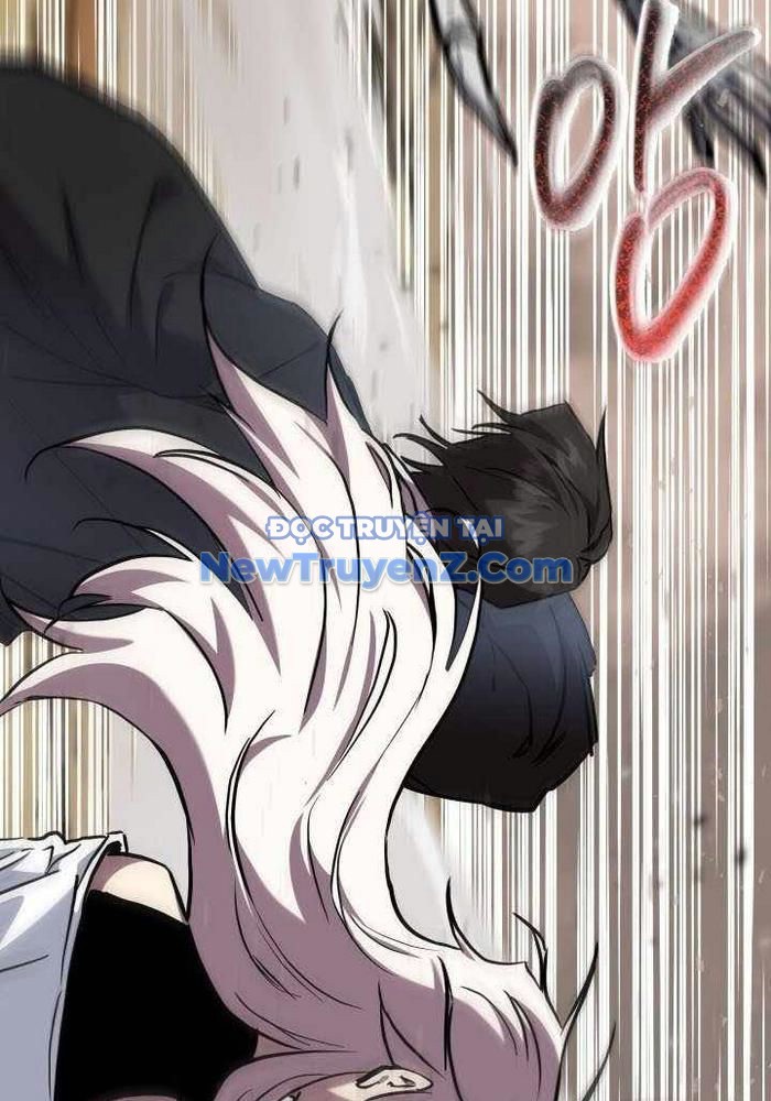 Giả Vờ Làm Kẻ Vô Dụng Ở Học Đường chapter 115 - Trang 14
