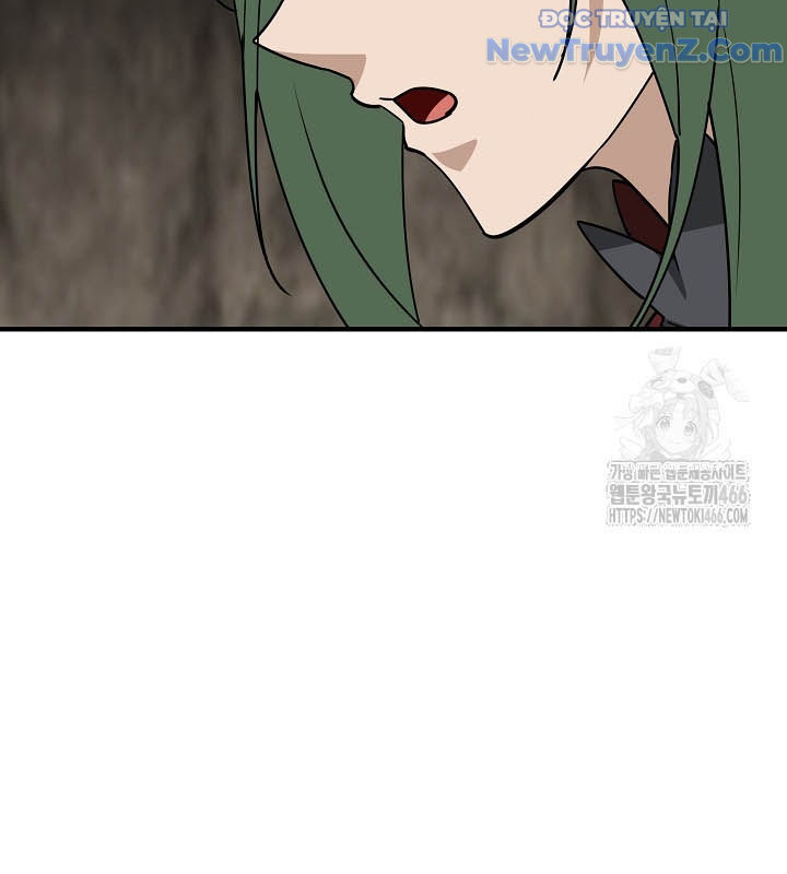 0.0000001% Của Quỷ Vương chapter 37 - Trang 108