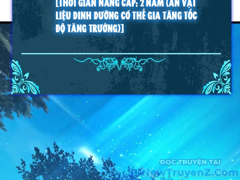 Toàn Dân Chuyển Chức: Bị Động Của Ta Vô Địch chapter 88 - Trang 31