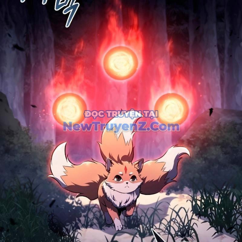 Quán Ăn Định Mệnh chapter 7 - Trang 7