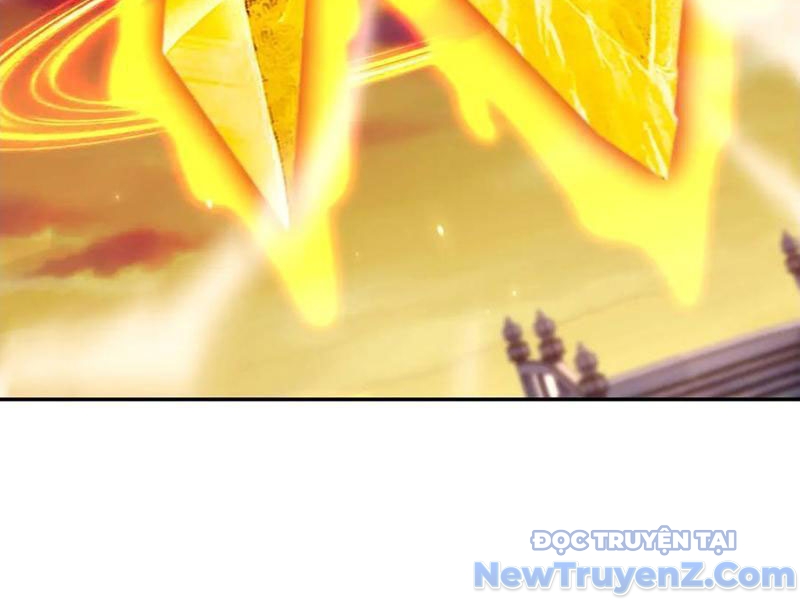 Bắt Đầu Chấn Kinh Nữ Đế Lão Bà, Ta Vô Địch! chapter 79 - Trang 79