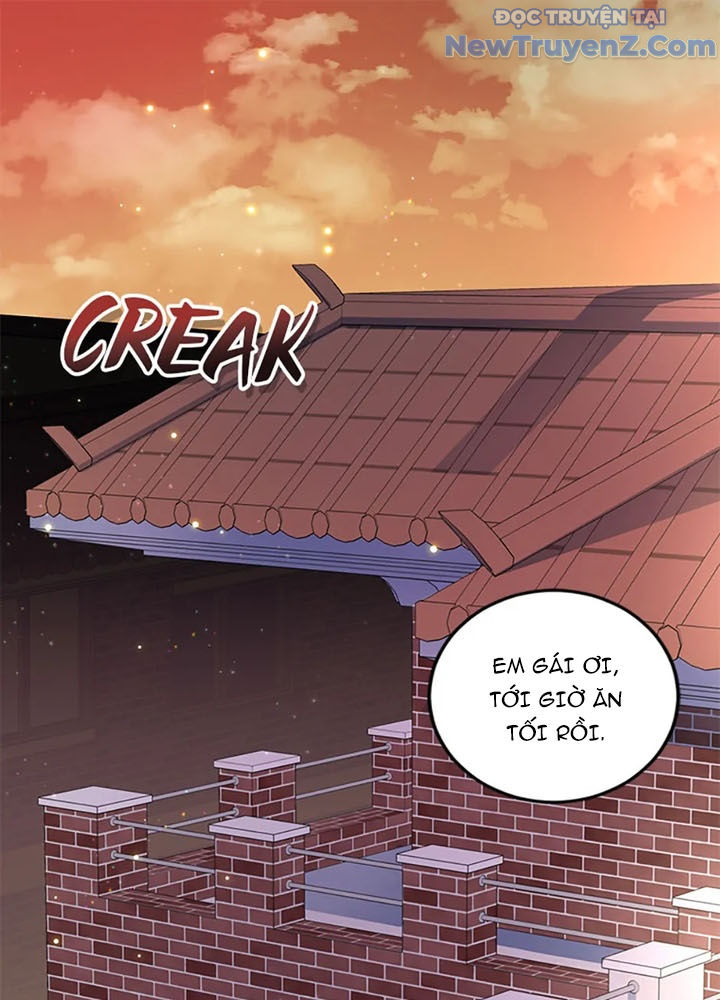 Anh Em Của Tôi Đều Là Nhân Vật Chính chapter 59 - Trang 4